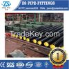 API 5 L STEEL PIPE 