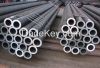 alloy stel carbon steel  big size  pipe fittings  elbow tee reducer cap 