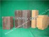 Magnesia-alumina spine...