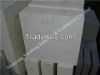 Mullite Brick