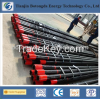 seamless API drill rod...