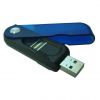 Fingerprint USB Flash ...