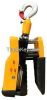 Auto Lock Cable Lifter - Lifting tools for stone marble granite, handling equipment