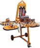 Stone Vacuum lifter SVL100- Lifting tools for stone slab marble granite, moving stone, handling equipment