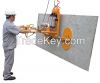 Stone Vacuum Lifter SVL50 - Lifting tools for slab marble granite, handling equipment