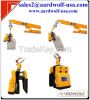 Auto Lock Cable Lifter - Lifting tools for stone marble granite, handling equipment