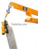 Auto Lock Cable Lifter - Lifting tools for stone marble granite, handling equipment