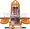 Stone Vacuum Lifter SVL50 - Lifting tools for slab marble granite, handling equipment