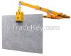 Little Giant Lifter ALG - Lifting tools for stone marble granite, moving stone, handling equipment