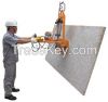 Stone Vacuum Lifter SVL25 - Lifting tools for stone slab marble granite, moving stone, handling equipment