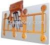 Glass Vacuum Lifter M5 - glass lifting equipment, glass clamp, clamp, vacuum lifter, glass lifter, glass tools machines 