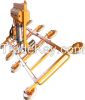 Glass Vacuum Lifter M5 - glass lifting equipment, glass clamp, clamp, vacuum lifter, glass lifter, glass tools machines 