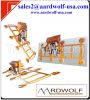 Glass Vacuum Lifter M5 - glass lifting equipment, glass clamp, clamp, vacuum lifter, glass lifter, glass tools machines 