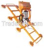 Glass Vacuum Lifter M5 - glass lifting equipment, glass clamp, clamp, vacuum lifter, glass lifter, glass tools machines 