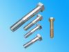 supply bolt