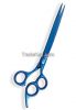 PROFESSIONAL HAIR CUTTING SHEARS