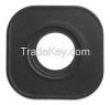 For Samsung Galaxy S6, Series Camera Lens