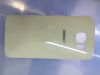 samsung galaxy s6 back...