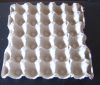 Egg Tray Making Machine