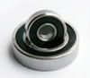 Deep Groove Ball Bearing