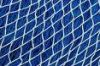 nylon raschel net