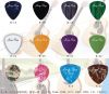 Guitar pick,Celluloid