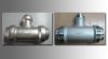 Casted stainless Steel Products