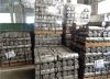 Pressed Stainless Steel Scrap - 304, 430