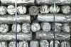 Stainless Steel Ingots &amp; Stainless Steel Casting Products, Ferro Silicon, Low/ High Carbon Chrome