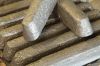 Stainless Steel Ingots - 304, 316, 430, SUS630, CF8M