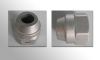 Casted stainless Steel Products