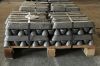 Stainless Steel Ingots - 304, 316, 430, SUS630, CF8M