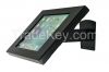 Tablet Wall Mount