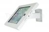 Tablet Wall Mount