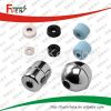 Magnetic Float Ball fo...