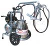 COW&amp;GOAT&amp;SHEEP MILKING MACHINES