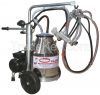 COW&amp;GOAT&amp;SHEEP MILKING MACHINES