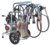 COW&amp;GOAT&amp;SHEEP MILKING MACHINES