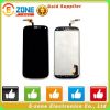 screen digitizer