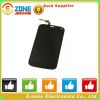 screen digitizer