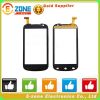 For BLU Dash4.0 D270 Smartphone Touch Screen Digitizer Panel lens Monitor 