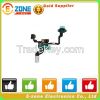 Power Button Flex Cabl...