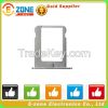 Sim Card Slot Tray Hol...