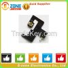 Wifi wireless signal A...