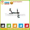 Power Button Switch On Off Flex Cable Replacement Part for iPhone 5 5G mobile phone flex