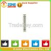 LCD Screen Flex Cable ...