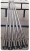 Drill Pipe