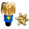 Drill bit