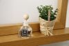 Room, Car Air Freshener - ANGE Wood ball Diffuser/ Fragrance