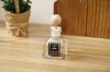 Room, Car Air Freshener - ANGE Wood ball Diffuser/ Fragrance